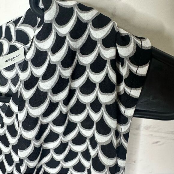 ‎Halogen medium top - Picture 3 of 5